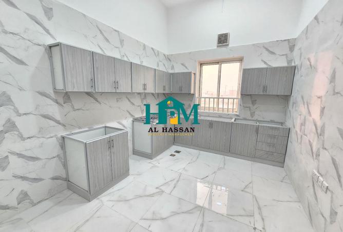 16139394 - صورة العقار 3