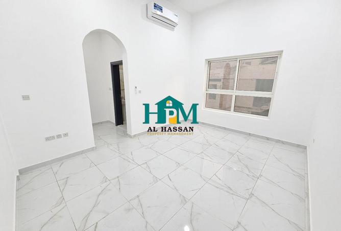 16139394 - صورة العقار 2