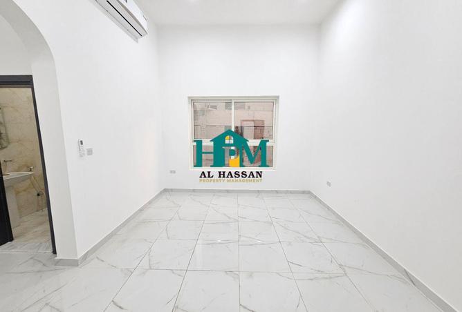 16139394 - الصورة الرئيسية للعقار