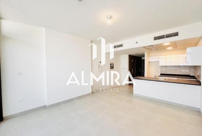 78194679 - Property Image 3