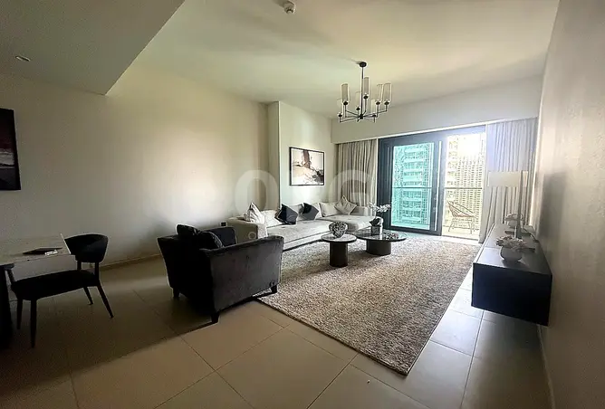 153301786 - Property Image 3