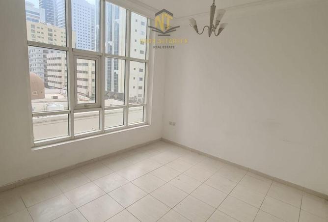 16027240 - Property Main Image