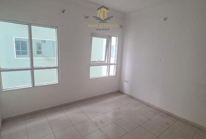 16027240 - Property Image 3