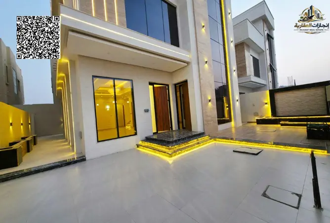 160974211 - صورة العقار 3