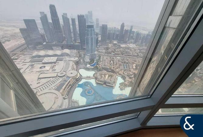 64429662 - Property Main Image