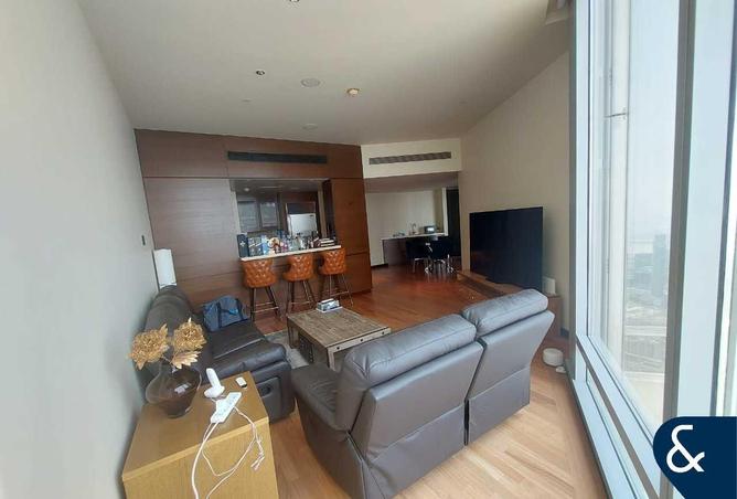 64429662 - Property Image 3