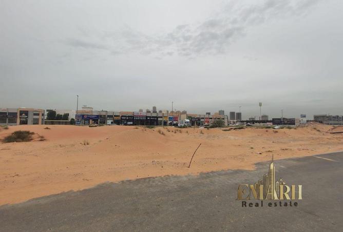 140569159 - Property Main Image