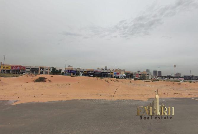 140569159 - Property Image 3