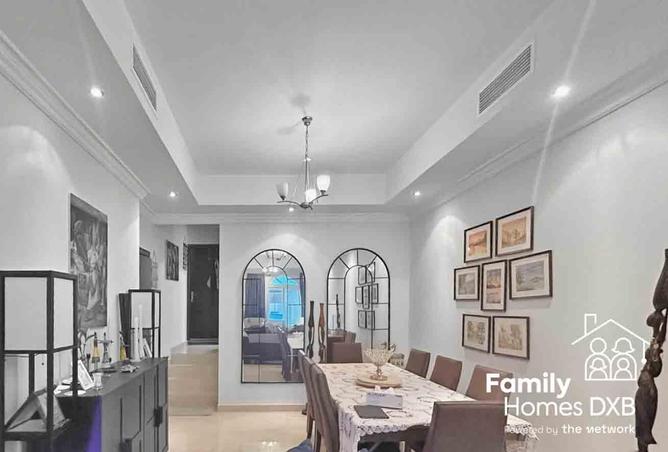 16278254 - الصورة الرئيسية للعقار