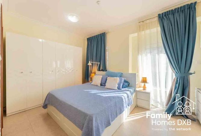 16278254 - صورة العقار 3