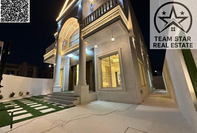 16269496 - صورة العقار 2