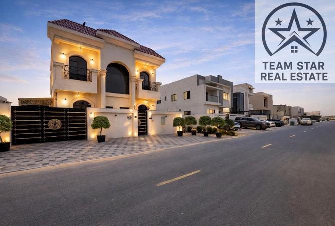 78196677 - صورة العقار 2