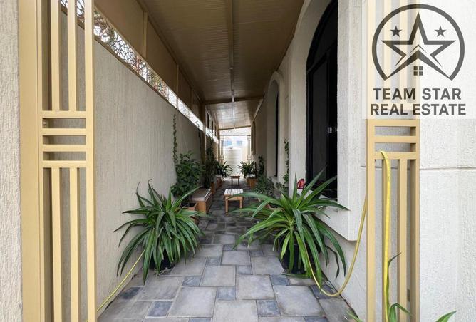 78196677 - صورة العقار 3