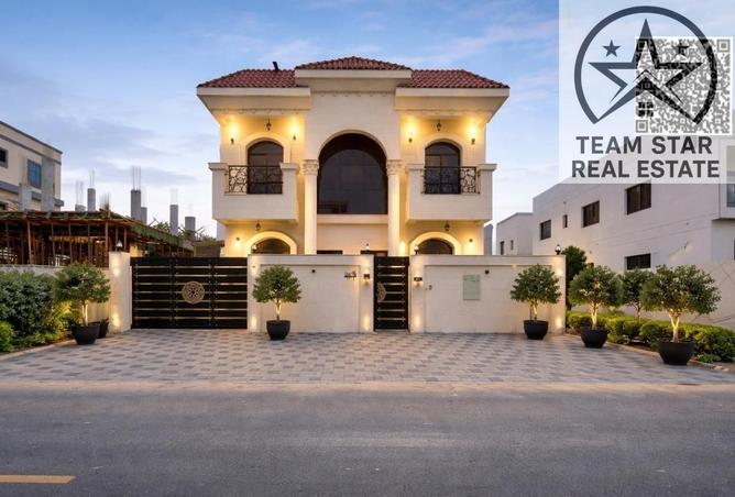 78196677 - الصورة الرئيسية للعقار