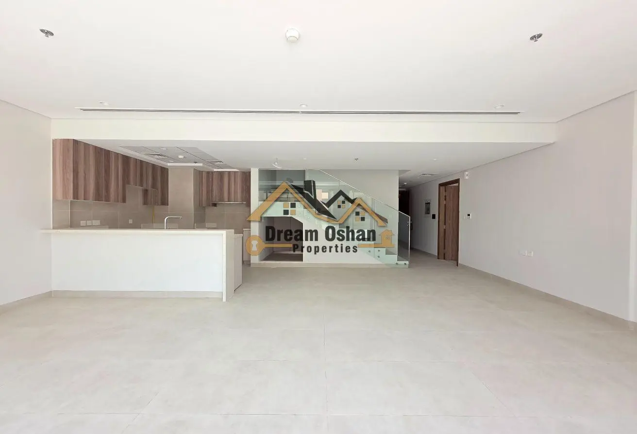 154176123 - Property Main Image