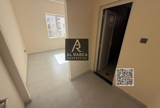 16108882 - صورة العقار 3