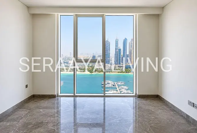146468357 - Property Image 3