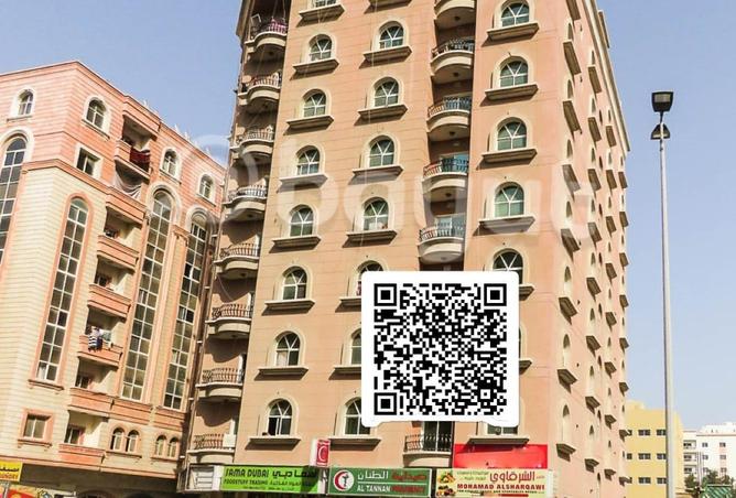 96528922 - الصورة الرئيسية للعقار