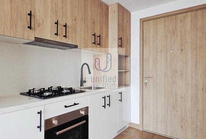 89618294 - صورة العقار 3