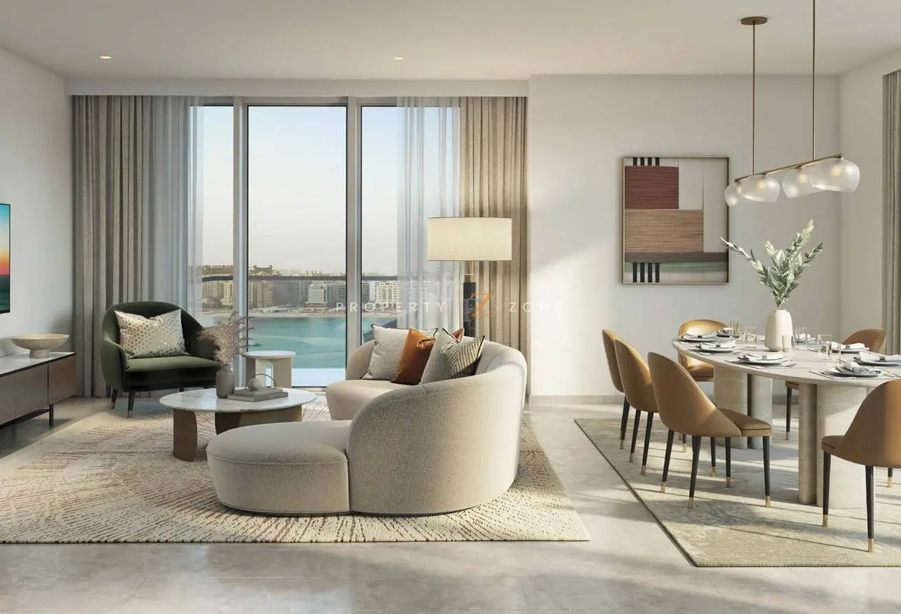 160534906 - Property Main Image