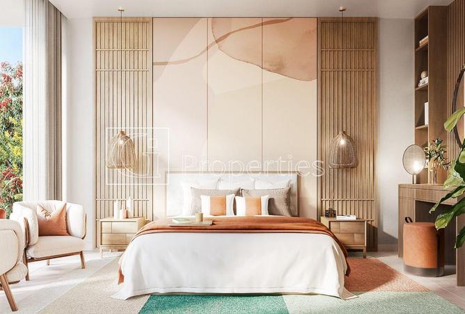 62465665 - Property Image 3