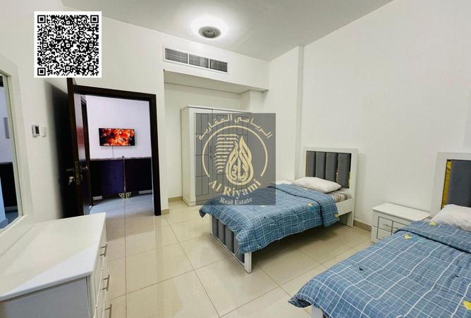 78586994 - Property Image 2