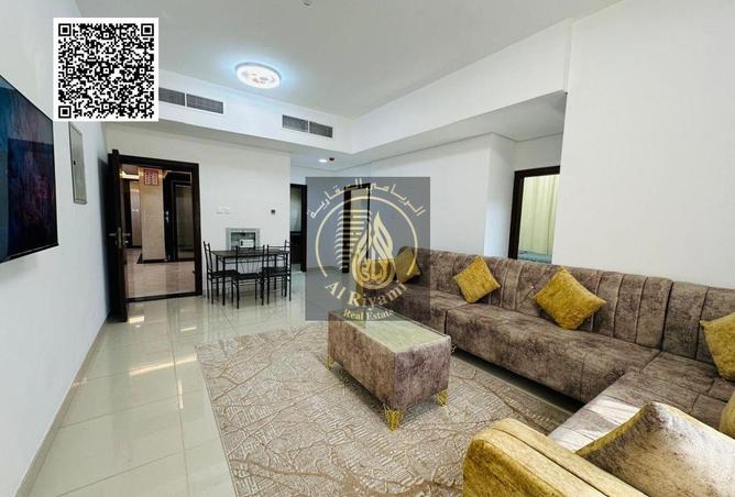 78586994 - Property Image 3