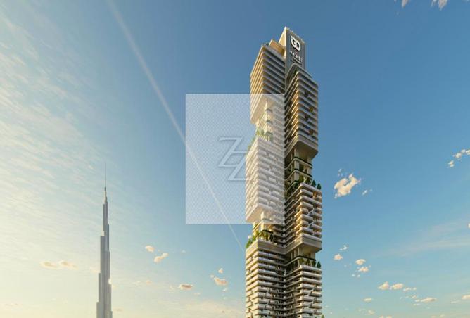 129763494 - صورة العقار 2