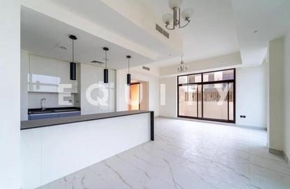 Villa - 4 Bedrooms - 5 Bathrooms for sale in Elie Saab Vie at the Fields - The Fields - District 11 - Mohammed Bin Rashid City - Dubai