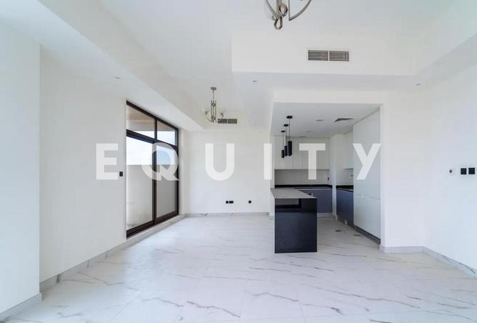 82808491 - Property Image 3