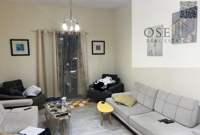 78590197 - صورة العقار 2