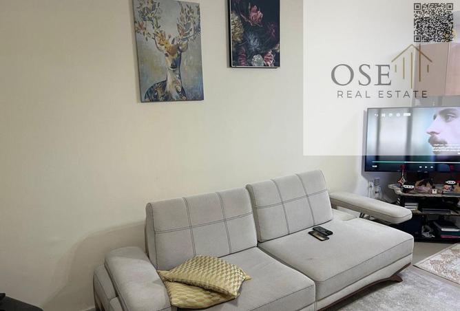 78590197 - صورة العقار 3