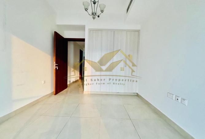 118607545 - Property Image 3