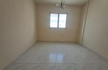 Apartment - Studio - 1 for rent in Fire Station Road - Muwaileh - Sharjah