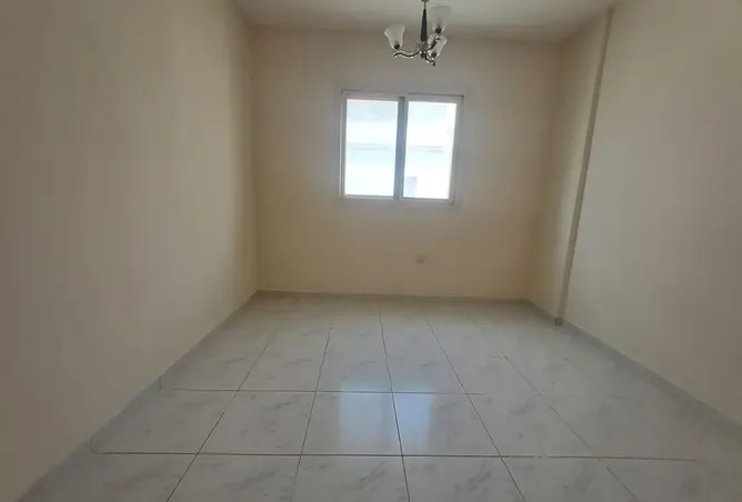165502811 - صورة العقار 2