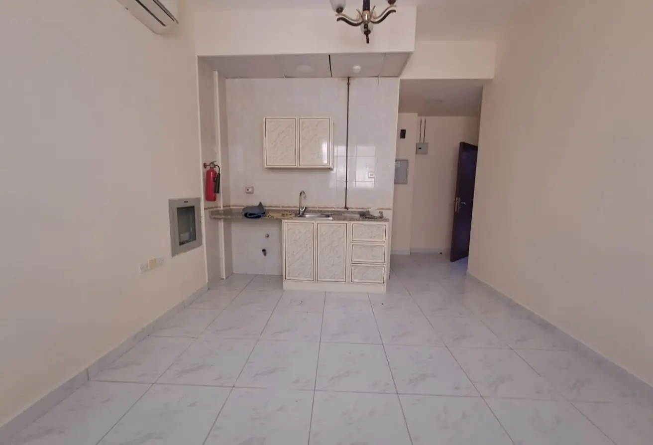 165502811 - الصورة الرئيسية للعقار
