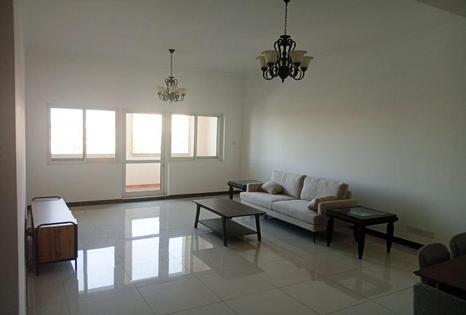 78993710 - Property Image 2