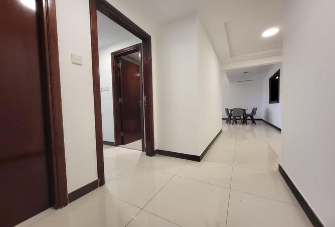 78993710 - Property Image 3