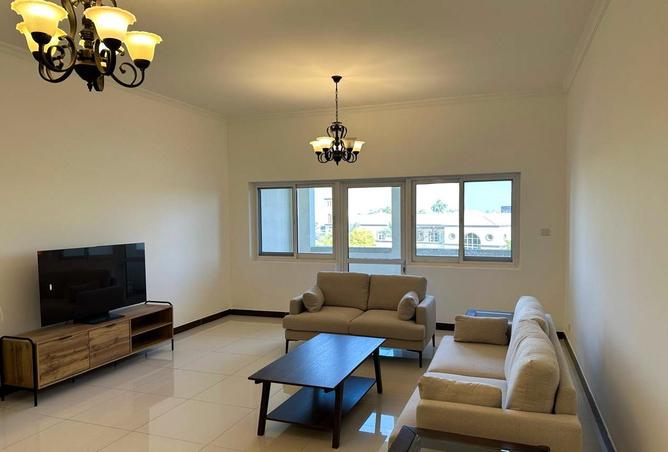 78993710 - Property Main Image