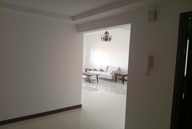 78993710 - Property Image 3