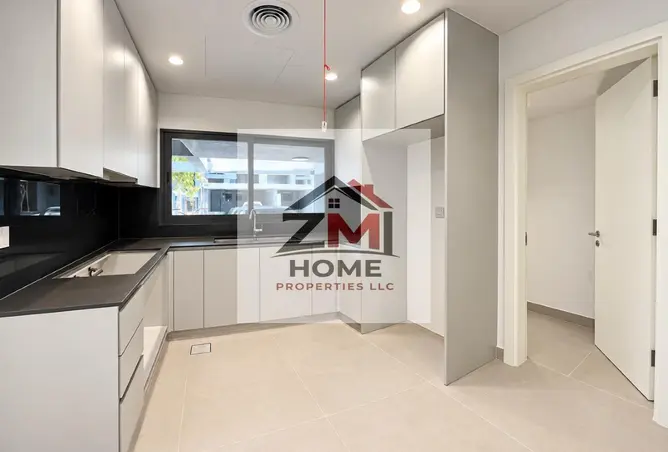 153324851 - Property Image 3