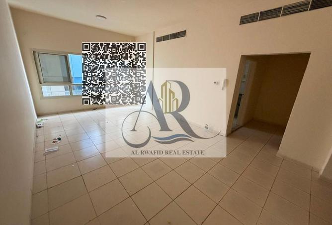 74626060 - Property Main Image