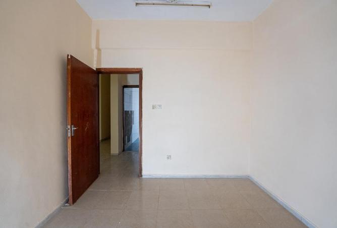 97801906 - Property Image 3