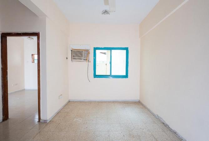 97801906 - Property Main Image