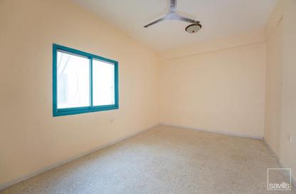 Apartment - Studio - 1 Bathroom for rent in Al Thani Al Yarmook - Al Yarmouk - Al Qasimia - Sharjah Apartment - Studio - 1 Bathroom for rent in Al Thani Al Yarmook - Al Yarmouk - Al Qasimia - Sharjah