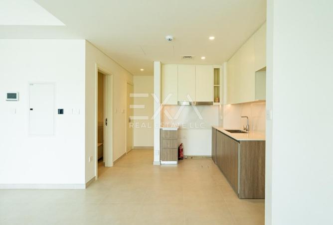 16278360 - صورة العقار 2