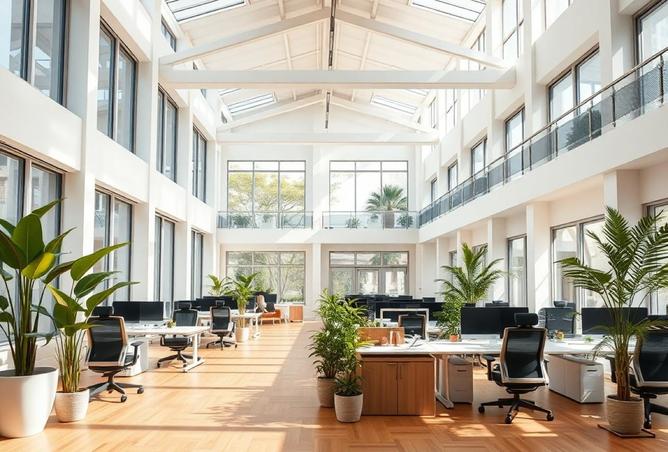 57759360 - Property Image 2