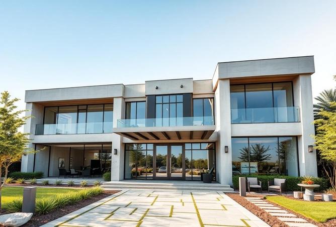 57759360 - Property Main Image