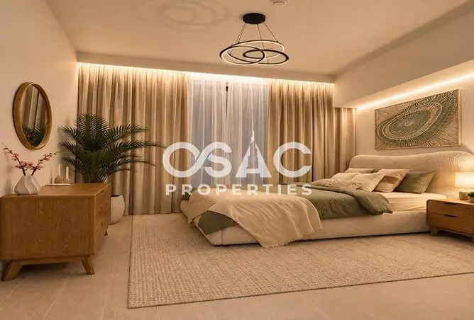 153284765 - Property Image 3