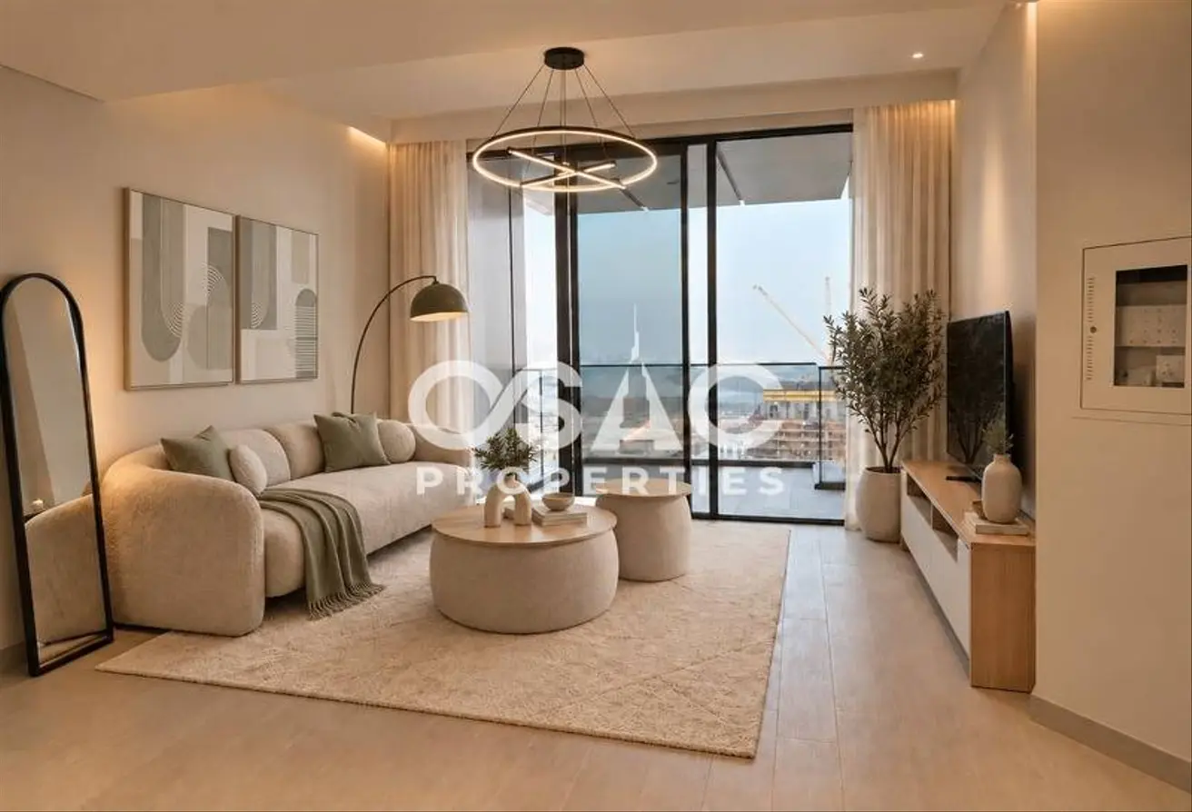 153284765 - Property Main Image